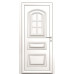 PAINEL CLASSIC NEW JERSEY PJ
